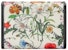 Gucci x Balenciaga The Hacker Project Neo Classic Wallet White Flora