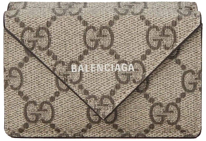 gucci-x-balenciaga-the-hacker-project-papier-mini-wallet-beige-ebony