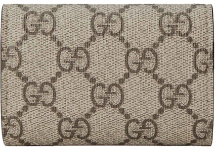 구찌 x 발렌시아가 해커 프로젝트 미니 지갑 베이지/에보니
Order 구찌 x 발렌시아가 해커 프로젝트 미니 지갑 베이지/에보니