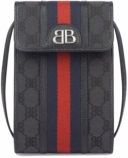 gucci-x-balenciaga-the-hacker-project-phone-bag-black