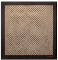 Gucci x Balenciaga The Hacker Project Scarf Beige Gucci x Balenciaga The Hacker Project Scarf Beige