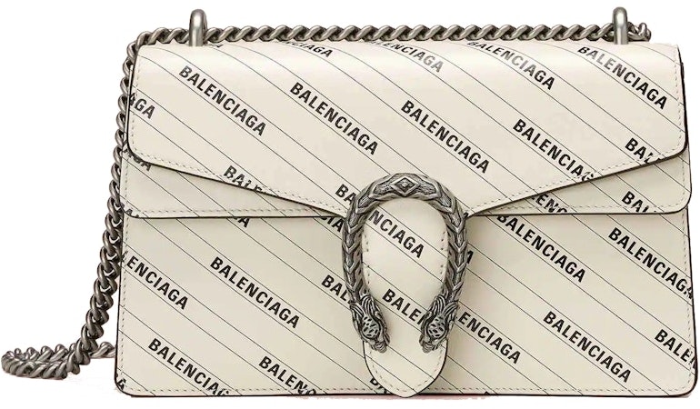 gucci-x-balenciaga-the-hacker-project-small-dionysus-bag-white