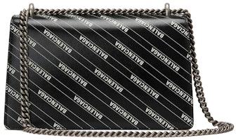 Beg Gucci x Balenciaga The Hacker Project Dionysus Kecil Hitam Order Beg Gucci x Balenciaga The Hacker Project Dionysus Kecil Hitam