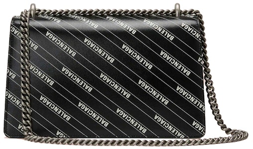 구찌 x 발렌시아가 해커 프로젝트 스몰 디오니서스 백 블랙
Order 구찌 x 발렌시아가 해커 프로젝트 스몰 디오니서스 백 블랙