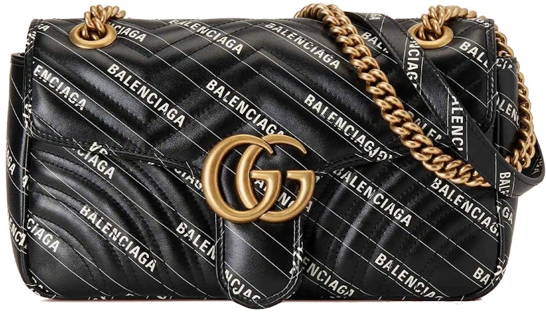 gucci-x-balenciaga-the-hacker-project-small-gg-marmont-bag-black