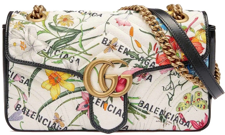 gucci-x-balenciaga-the-hacker-project-small-gg-marmont-bag-white-flora
