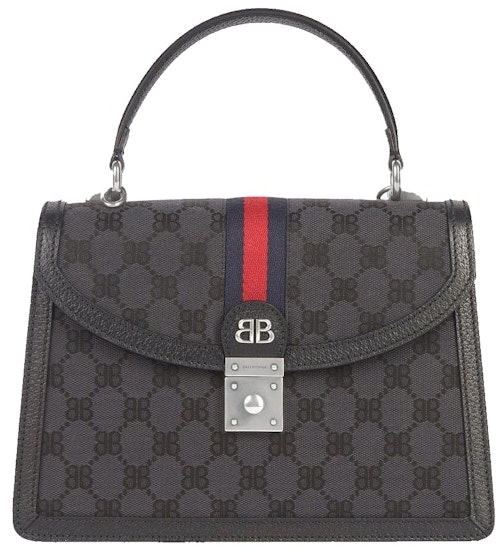 gucci-x-balenciaga-the-hacker-project-small-handbag-black