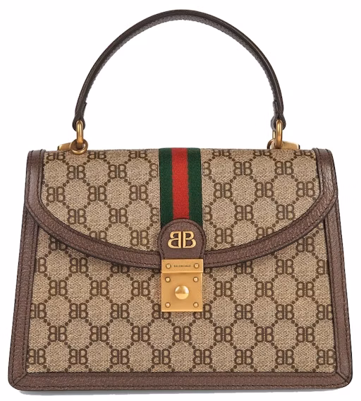 gucci-x-balenciaga-the-hacker-project-small-handbag-beige