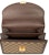 Gucci x Balenciaga The Hacker Project Small Handbag Beige