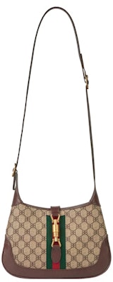 Gucci x Balenciaga The Hacker Project Small Hobo Bag Beige Buy Gucci x Balenciaga The Hacker Project Small Hobo Bag Beige