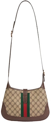 Gucci x Balenciaga The Hacker Project Small Hobo Bag Beige Order Gucci x Balenciaga The Hacker Project Small Hobo Bag Beige