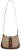 Gucci x Balenciaga The Hacker Project Small Hobo Bag Beige