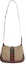 Order Gucci x Balenciaga The Hacker Project Small Hobo Bag Beige