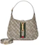 Order Gucci x Balenciaga The Hacker Project Small Jackie 1961 Beige/Ebony Indonesia