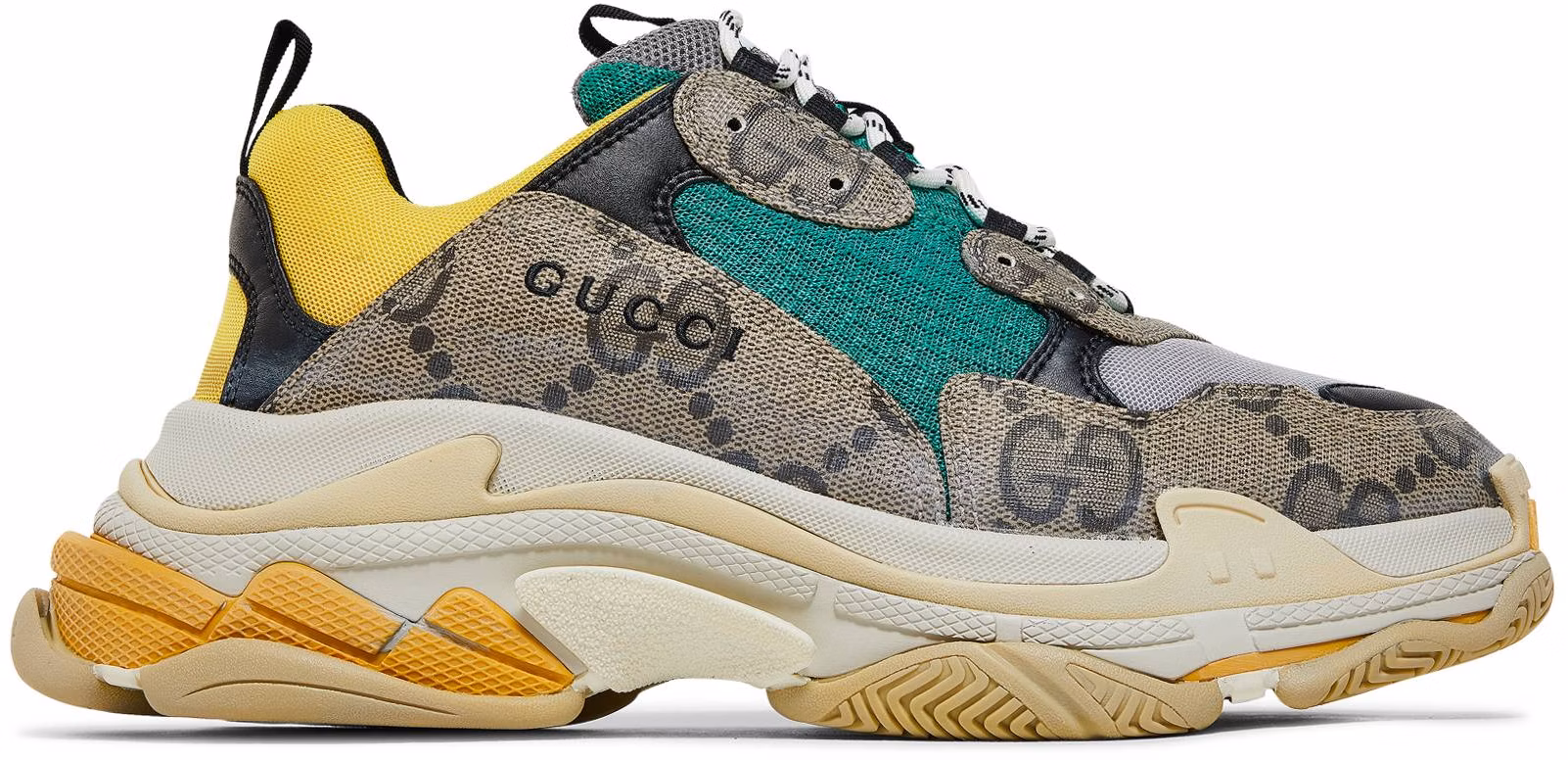 gucci-x-balenciaga-triple-s-the-hacker-project-beige-yellow-681067-umo-20-9766