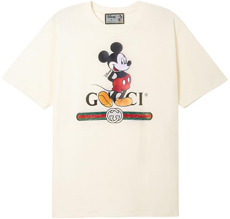gucci-x-disney-2020-f-w-mickey-print-loose-tee-unisex-off-white-t-shirt-565806-xjb-66-9756