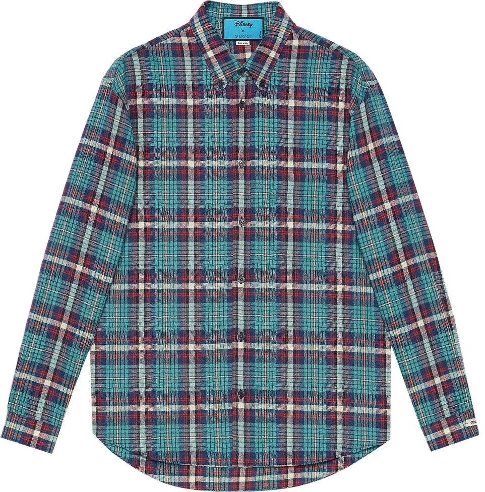gucci-x-disney-blue-striped-long-sleeve-cartoon-embroidered-shirt-649067-zagg-5-4318