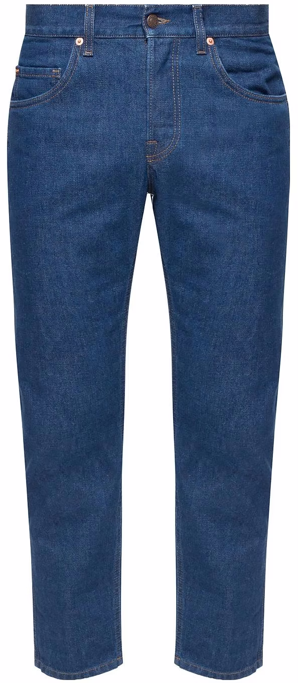 gucci-x-disney-tapered-blue-jeans-with-zipper-and-patch-details-408637-xda-13-4206