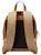 Gucci x Disney Backpack Mini GG Supreme Mickey Mouse Small Beige