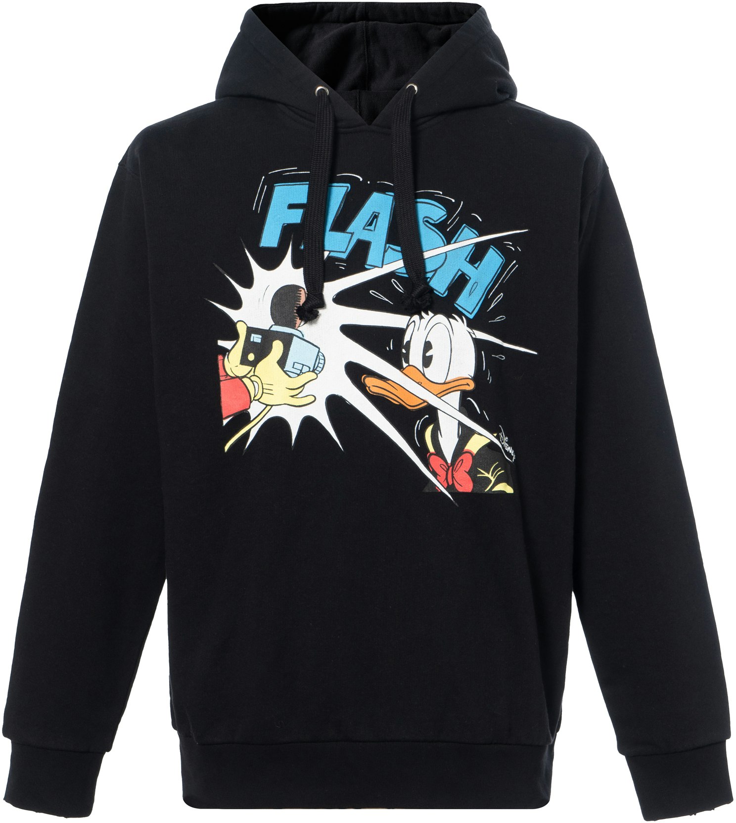 gucci-x-disney-black-graphic-print-long-sleeve-sweatshirt-623244-xjdai-1043