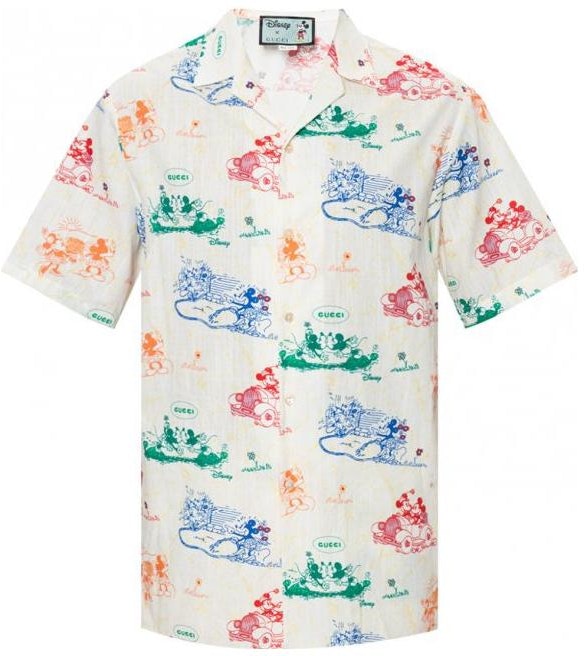 gucci-x-disney-cartoon-graphic-uv-protection-short-sleeve-shirt-unisex-white-596906-zadgq-9701