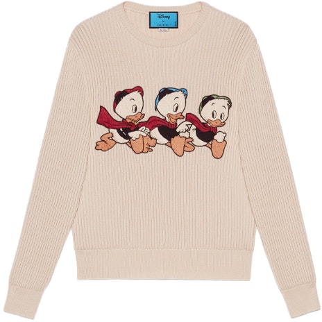 gucci-x-disney-cartoon-ivory-crewneck-sweater-650076-xkbrq-9791
