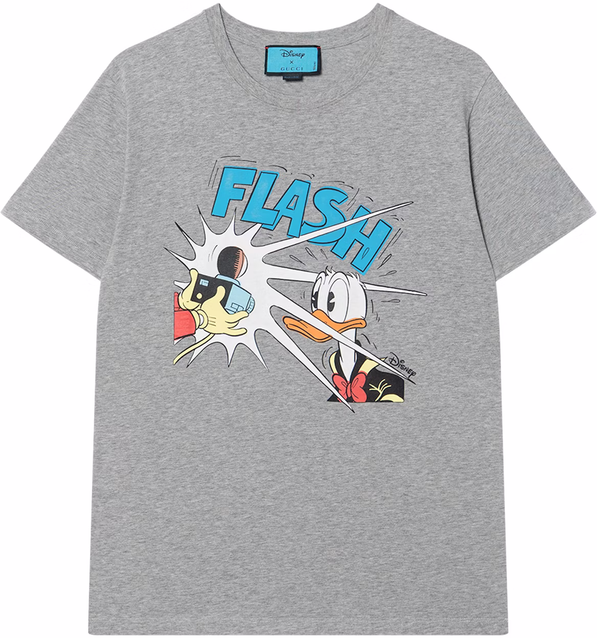 gucci-x-disney-collaboration-donald-duck-print-t-shirt-mens-grey-548334-xjdae-1230