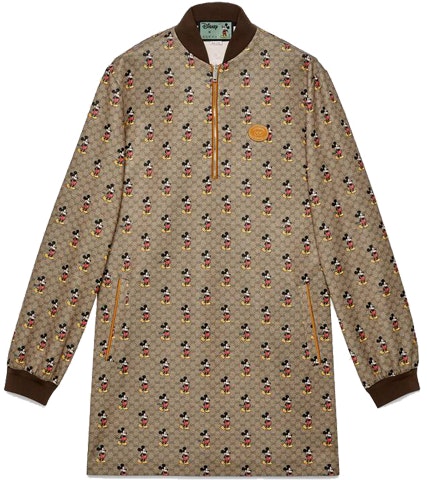 gucci-x-disney-collaboration-mickey-mouse-dress-brown-609952-xjb-64-2100