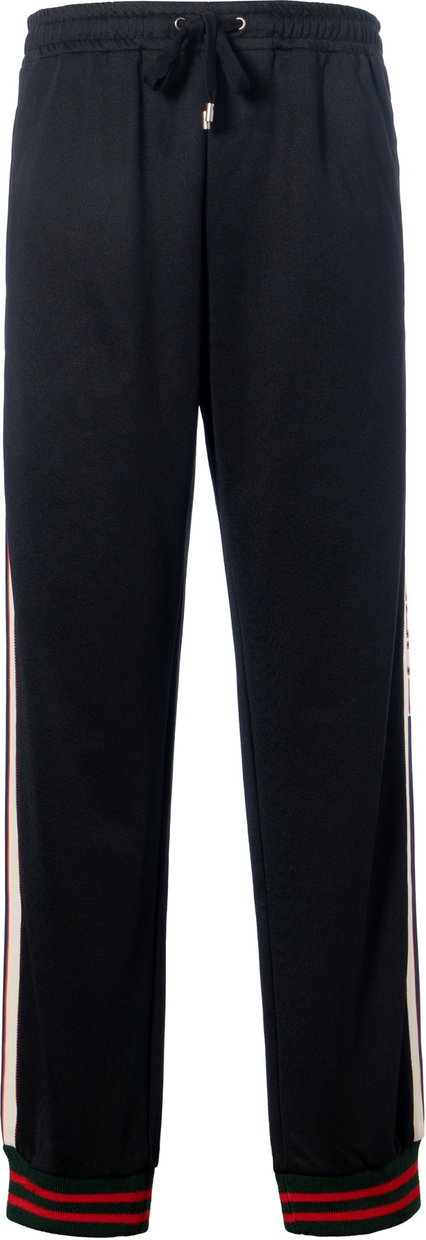 gucci-x-disney-colorblock-jogger-sweatpants-black-474635-x5-t39-1008