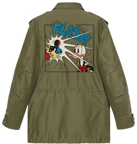 gucci-x-disney-donald-duck-embroidered-olive-green-long-sleeve-jacket-640355-xdbhz-3281