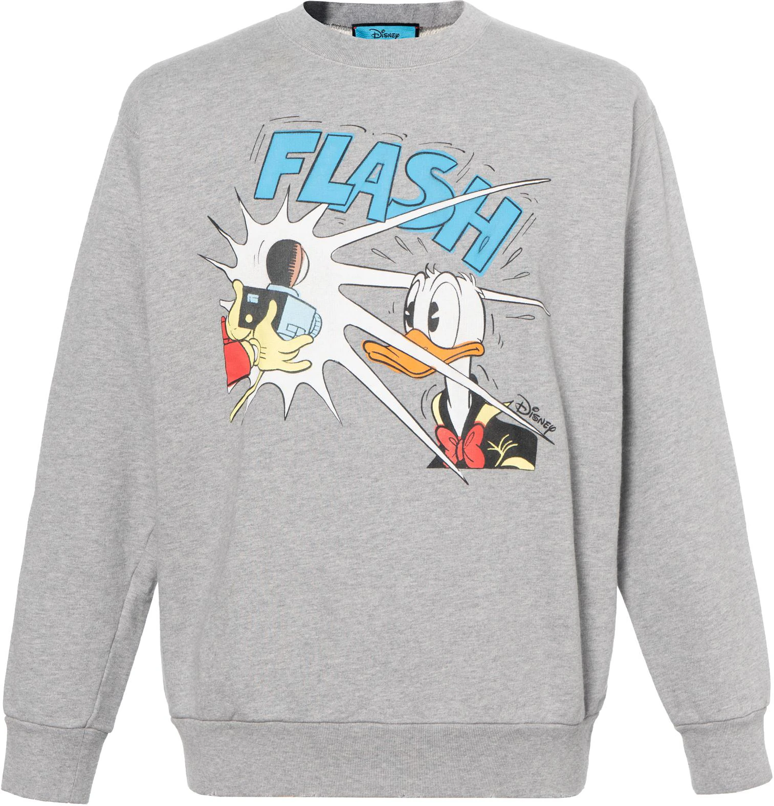 gucci-x-disney-donald-duck-graphic-crewneck-sweatshirt-grey-edition-623245-xjdaj-1230