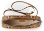 Lookbook Gucci x Disney GG Supreme Belt Bag Beige