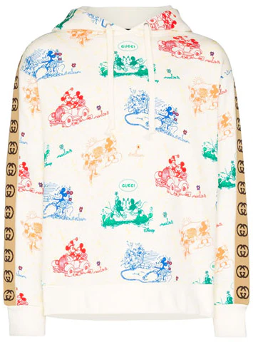 gucci-x-disney-mickey-mouse-printed-white-hoodie-601731-xjb-6-l-9510
