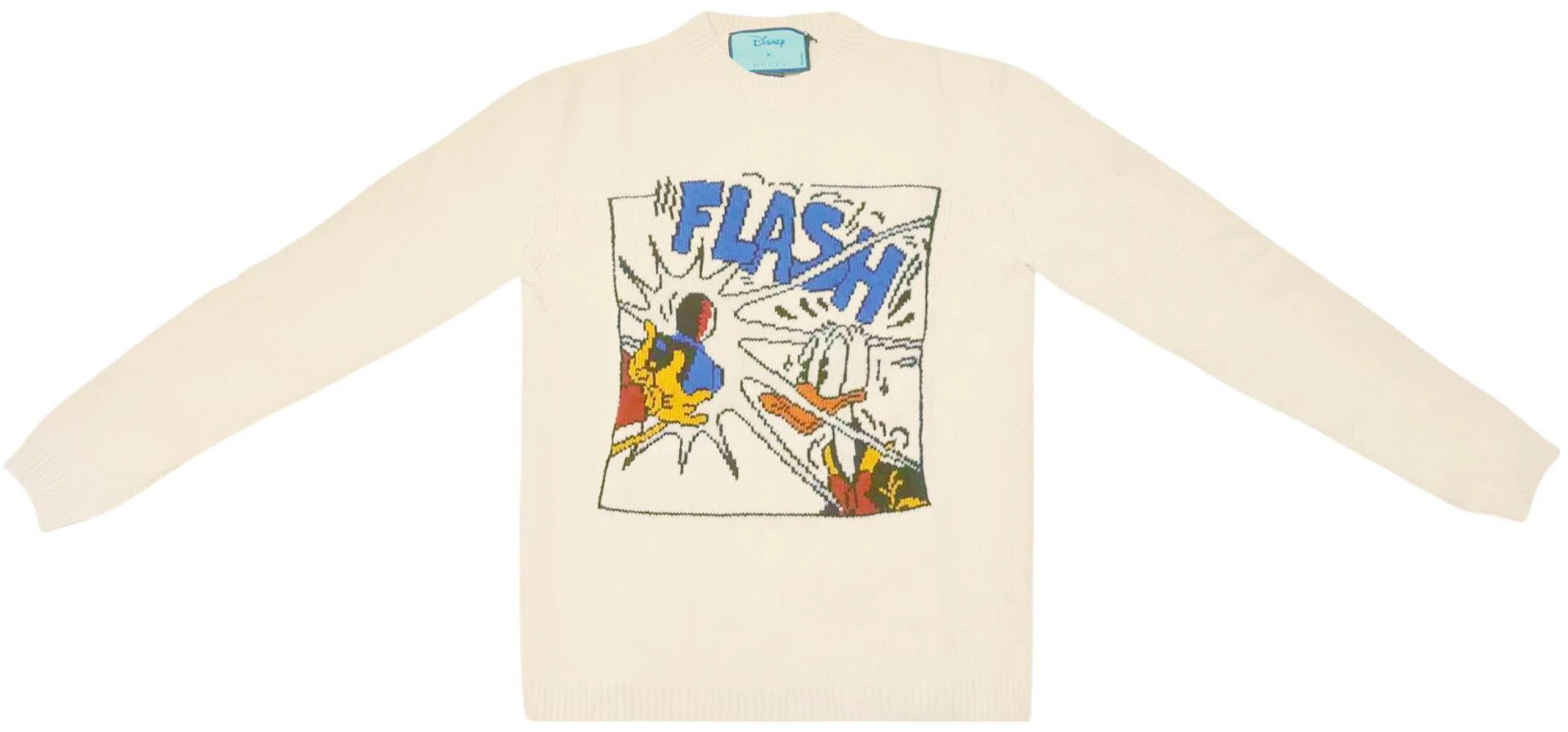 gucci-x-disney-monogram-logo-knit-sweater-unisex-white-652620-xkbsi-9275