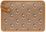 Order グッチ×ディズニー ミニGGスプリーム ミッキー ポーチ (ベージュ)