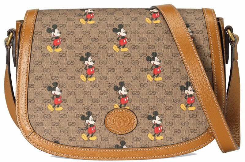 gucci-x-disney-shoulder-bag-mini-gg-supreme-mickey-mouse-small-beige