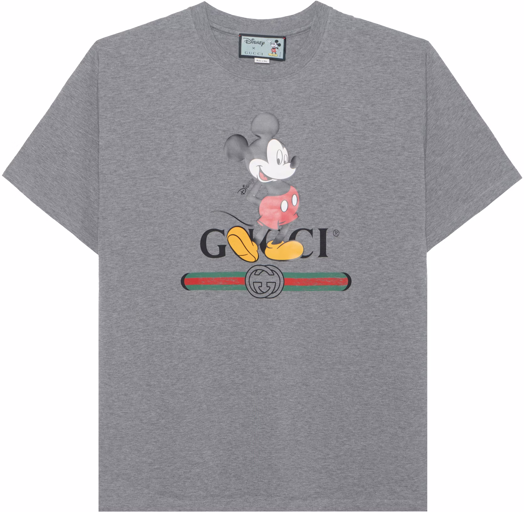 gucci-x-disney-unisex-gray-t-shirt-565806-xjb-67-1093