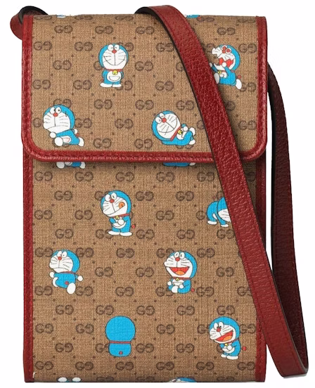 gucci-x-doraemon-bag-ebony-beige