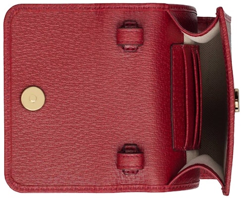 구찌 x 도라에몬 에보니/베이지 백
Lookbook 구찌 x 도라에몬 에보니/베이지 백