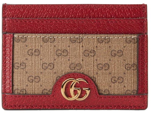 gucci-x-doraemon-card-case-ebony-red