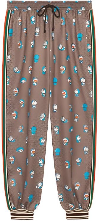 gucci-x-doraemon-gg-beige-knit-jogger-sweatpants-654941-xjdex-2138