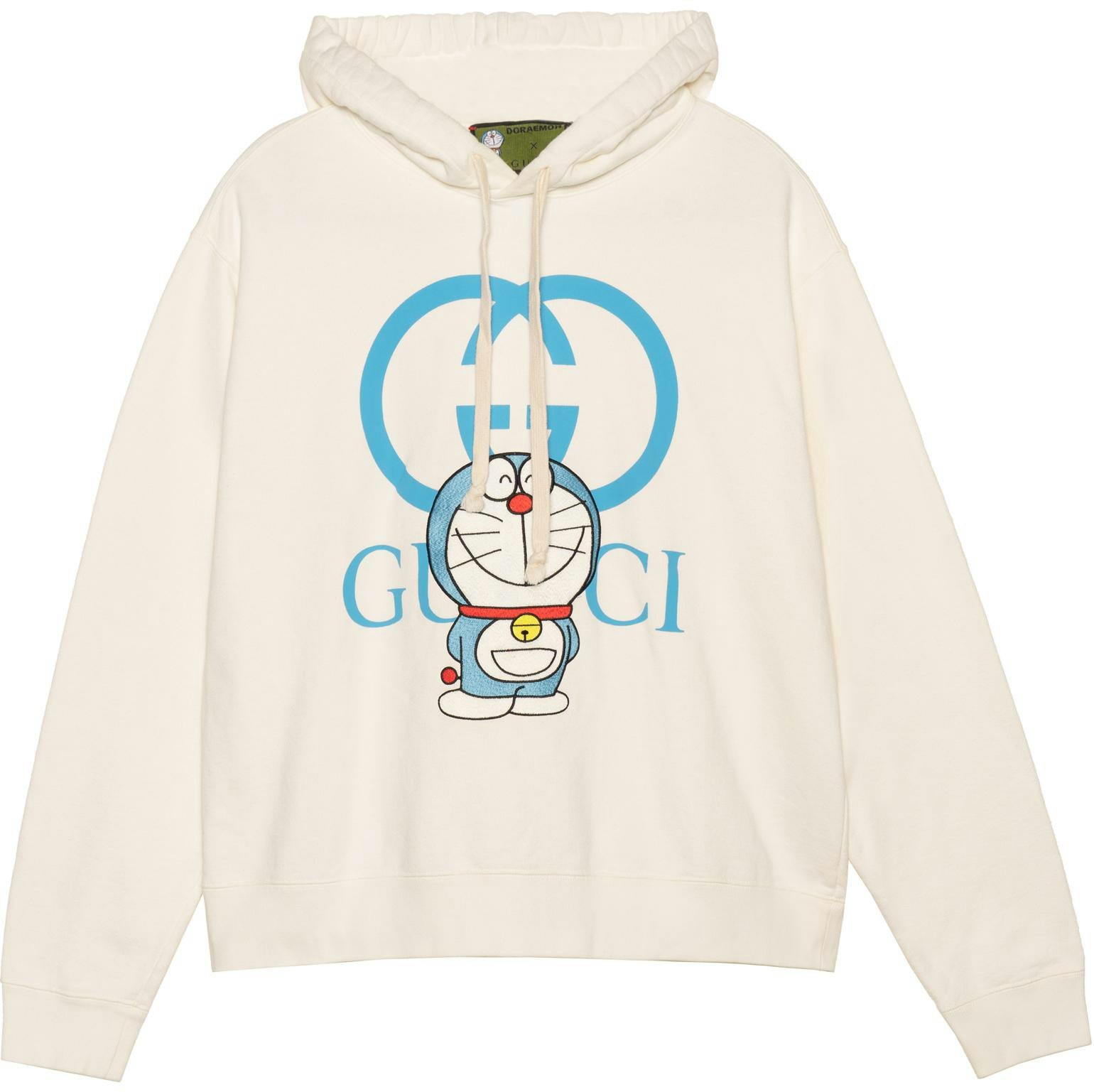 gucci-x-doraemon-ss-21-beige-cartoon-print-hoodie-unisex-646953-xjde-1-9150