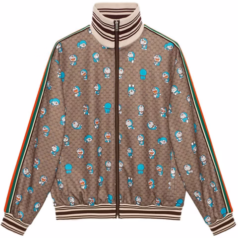 gucci-x-doraemon-ss-21-full-print-zip-up-jacket-beige-menswear-654938-xjdex-2138