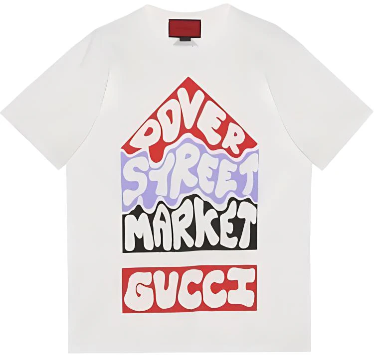 gucci-x-dover-street-market-letter-print-white-unisex-crewneck-t-shirt-717422-xje-9-z-9095