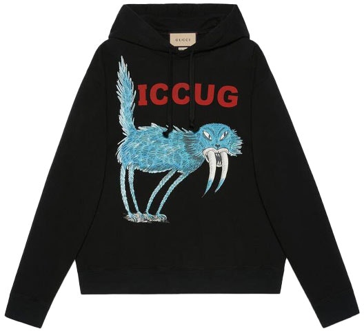 gucci-x-freya-hartas-animal-print-drawstring-hoodie-black-edition-646953-xjdjn-1082