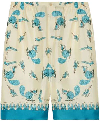 gucci-x-freya-hartas-overture-series-printed-silk-shorts-blue-men-s-653403-zagwx-4262