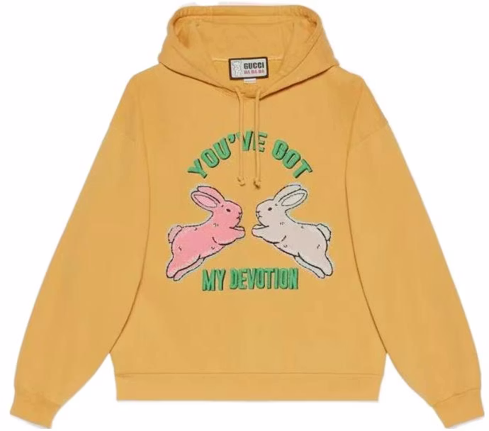 gucci-x-harry-styles-fw-22-ha-ha-ha-yellow-rabbit-logo-sweatshirt-unisex-721427-xje-4-w-7694