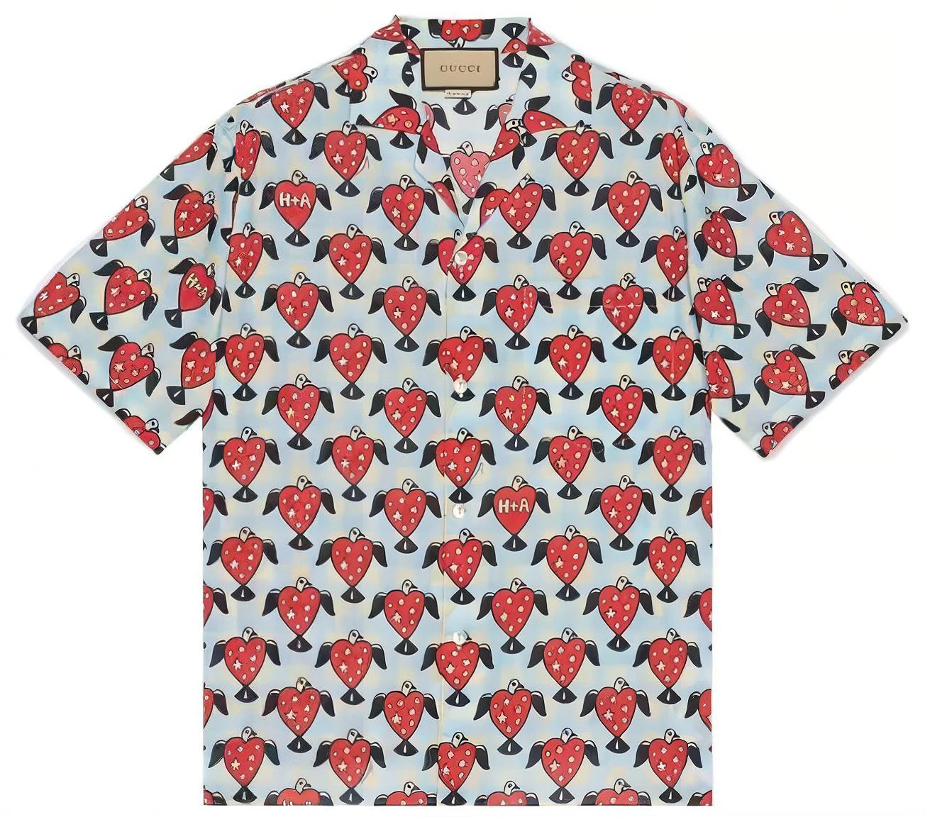 gucci-x-harry-styles-fw-22-heart-print-short-sleeve-shirt-multicolor-718033-zak-3-j-4699