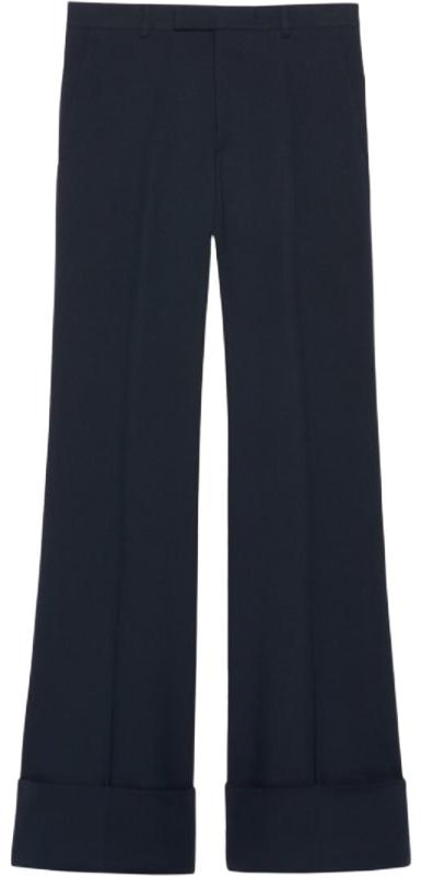 gucci-x-harry-styles-fw-22-navy-blue-relaxed-fit-pants-for-men-720464-z798-c-4588