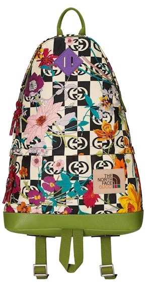 gucci-x-the-north-face-backpack-black-ivory